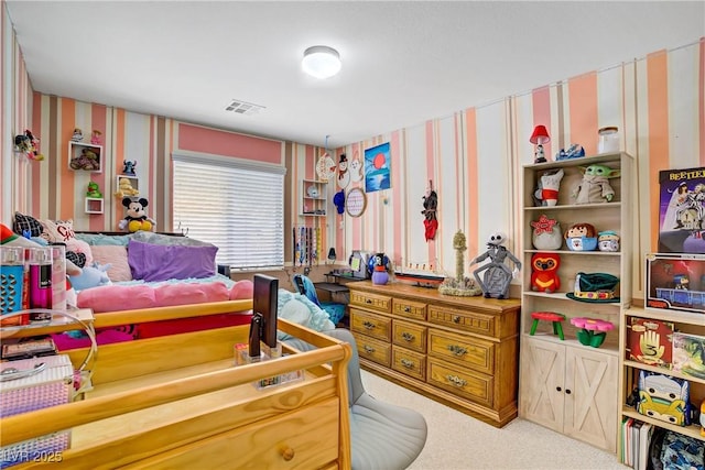 10221 Burning Bush St, Las Vegas, NV 89141 - photo 30