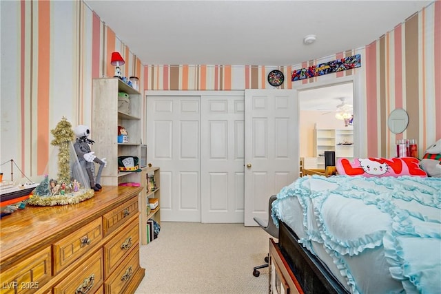 10221 Burning Bush St, Las Vegas, NV 89141 - photo 31