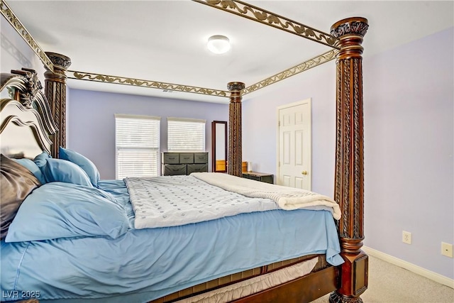 10221 Burning Bush St, Las Vegas, NV 89141 - photo 34