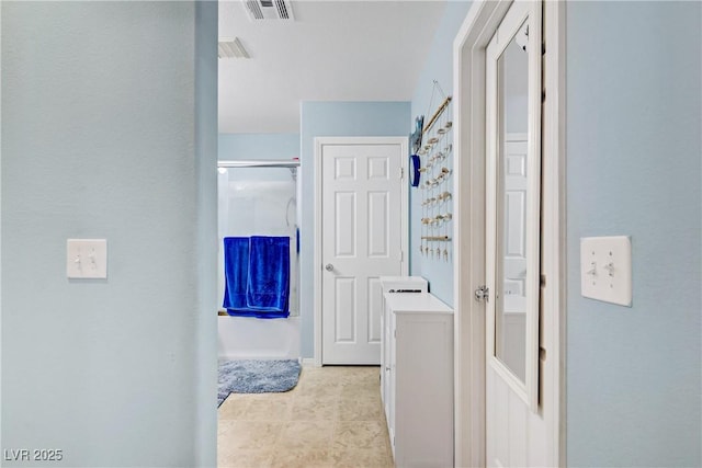 10221 Burning Bush St, Las Vegas, NV 89141 - photo 35