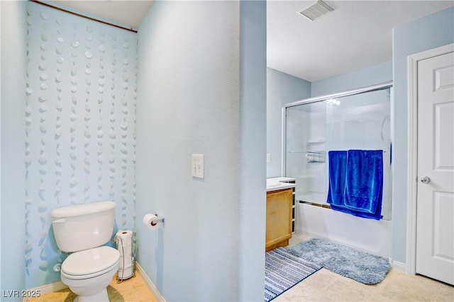 10221 Burning Bush St, Las Vegas, NV 89141 - photo 36