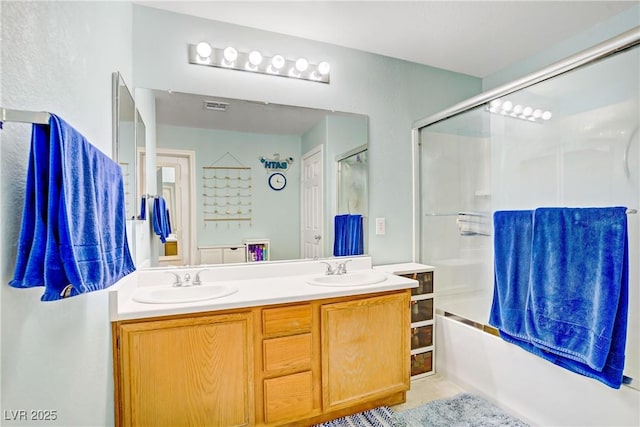 10221 Burning Bush St, Las Vegas, NV 89141 - photo 37