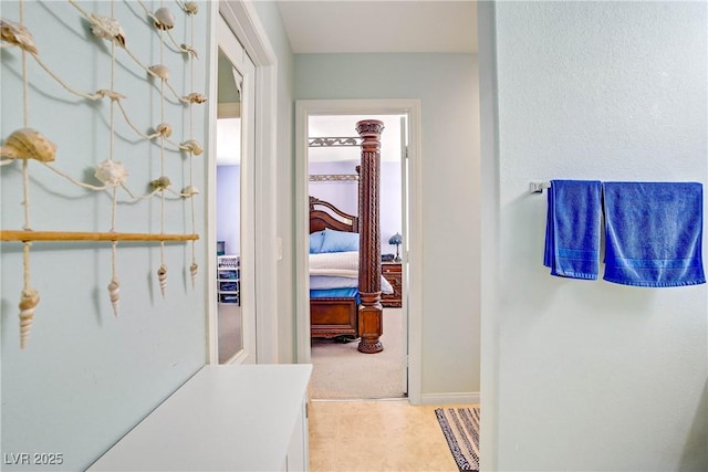 10221 Burning Bush St, Las Vegas, NV 89141 - photo 38