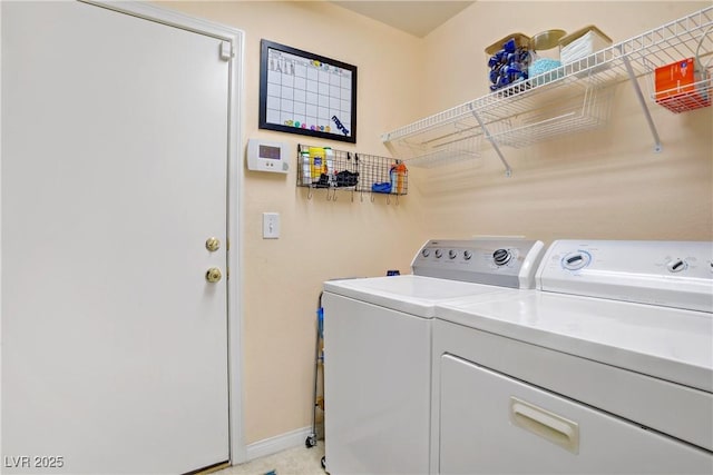10221 Burning Bush St, Las Vegas, NV 89141 - photo 39