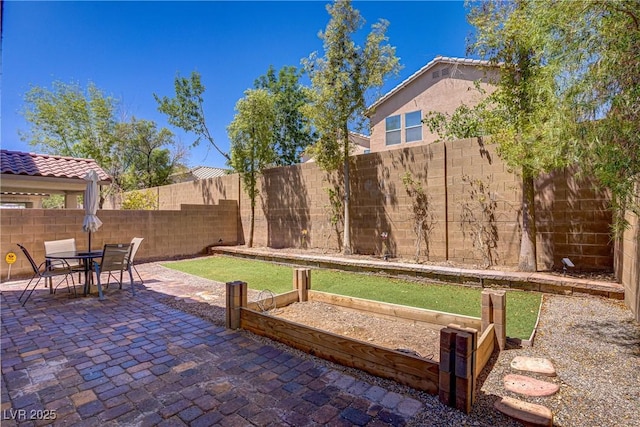 10221 Burning Bush St, Las Vegas, NV 89141 - photo 41