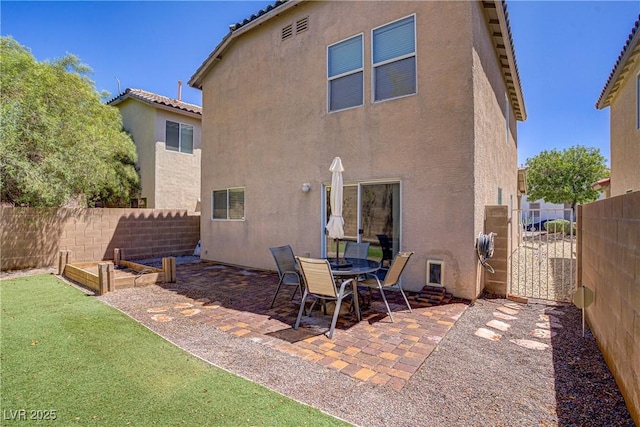 10221 Burning Bush St, Las Vegas, NV 89141 - photo 42