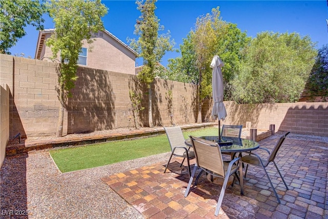 10221 Burning Bush St, Las Vegas, NV 89141 - photo 43
