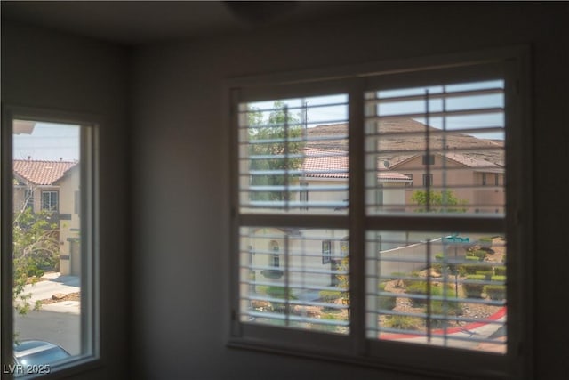 6534 Blessed Thistle Ave, Las Vegas, NV 89141 - photo 28