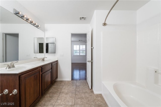 6534 Blessed Thistle Ave, Las Vegas, NV 89141 - photo 30