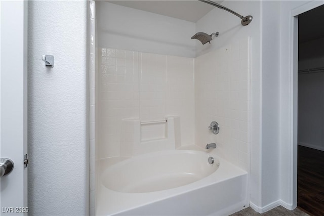 6534 Blessed Thistle Ave, Las Vegas, NV 89141 - photo 32