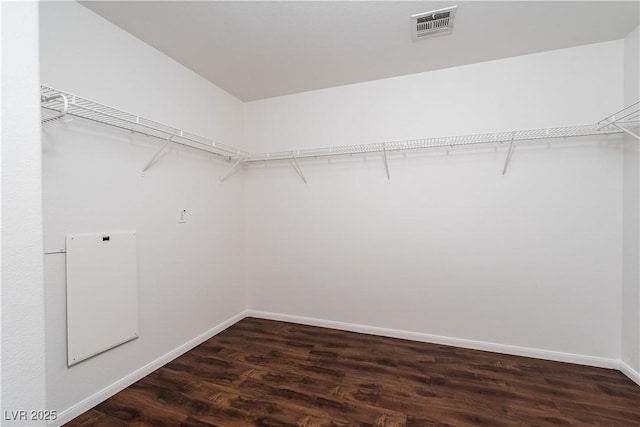 6534 Blessed Thistle Ave, Las Vegas, NV 89141 - photo 34