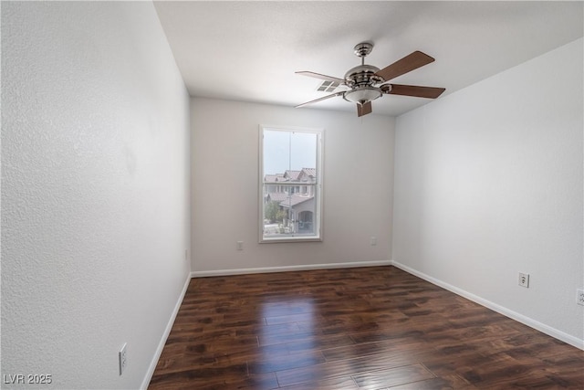 6534 Blessed Thistle Ave, Las Vegas, NV 89141 - photo 35