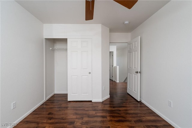 6534 Blessed Thistle Ave, Las Vegas, NV 89141 - photo 36
