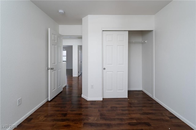 6534 Blessed Thistle Ave, Las Vegas, NV 89141 - photo 38
