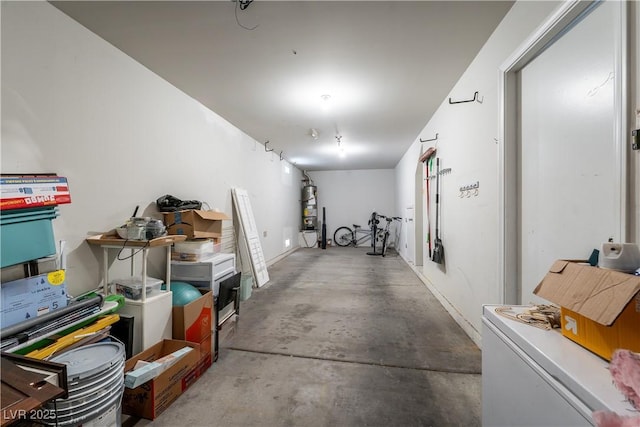 6534 Blessed Thistle Ave, Las Vegas, NV 89141 - photo 31