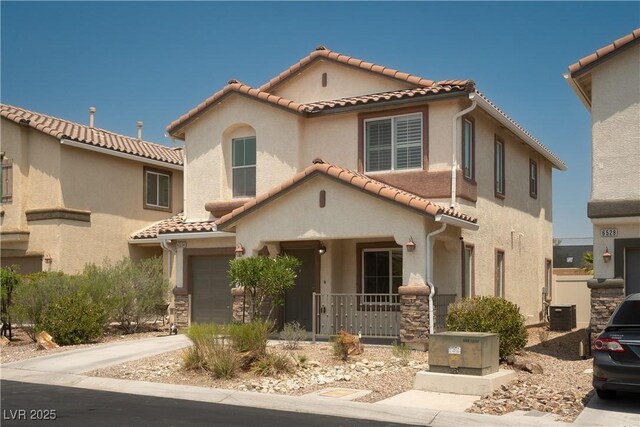 6534 Blessed Thistle Ave, Las Vegas, NV 89141 - photo 6