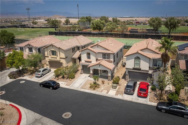 6534 Blessed Thistle Ave, Las Vegas, NV 89141 - photo 7