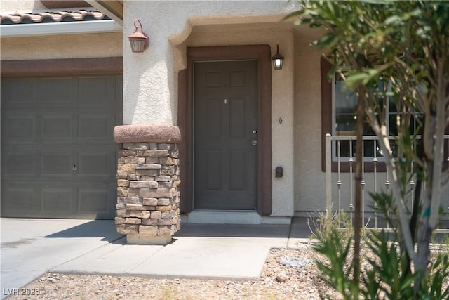 6534 Blessed Thistle Ave, Las Vegas, NV 89141 - photo 9