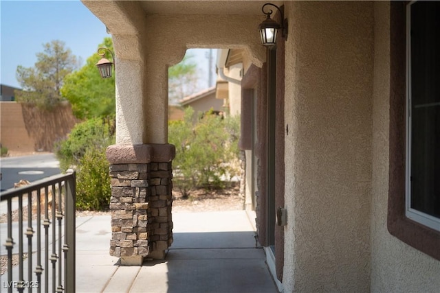 6534 Blessed Thistle Ave, Las Vegas, NV 89141 - photo 10
