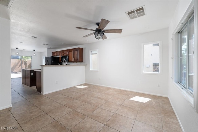 6534 Blessed Thistle Ave, Las Vegas, NV 89141 - photo 4