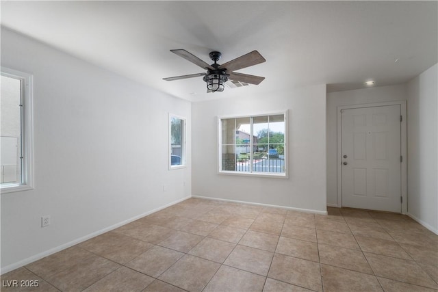 6534 Blessed Thistle Ave, Las Vegas, NV 89141 - photo 2