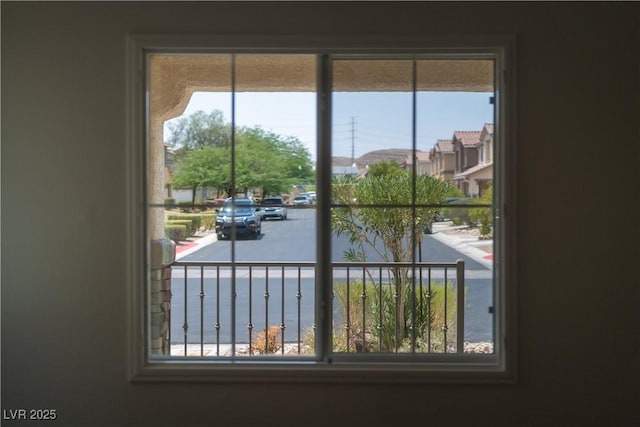 6534 Blessed Thistle Ave, Las Vegas, NV 89141 - photo 11