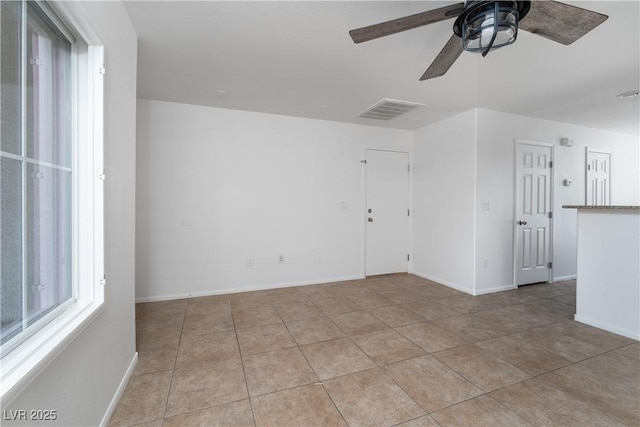 6534 Blessed Thistle Ave, Las Vegas, NV 89141 - photo 12