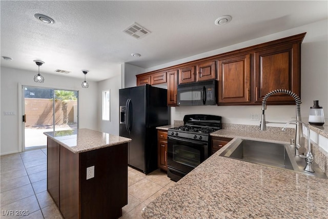 6534 Blessed Thistle Ave, Las Vegas, NV 89141 - photo 13