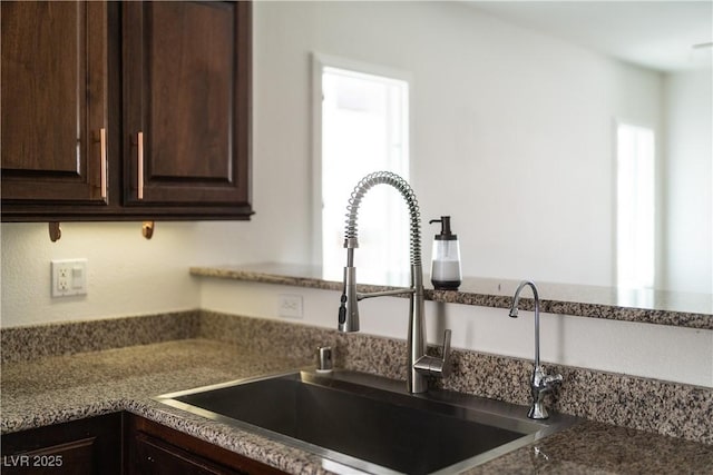 6534 Blessed Thistle Ave, Las Vegas, NV 89141 - photo 14