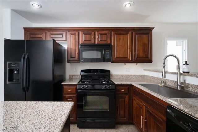 6534 Blessed Thistle Ave, Las Vegas, NV 89141 - photo 15