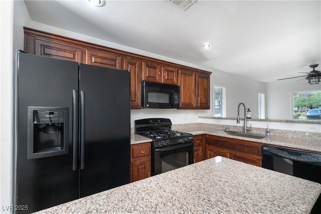 6534 Blessed Thistle Ave, Las Vegas, NV 89141 - photo 16