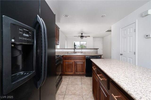 6534 Blessed Thistle Ave, Las Vegas, NV 89141 - photo 17