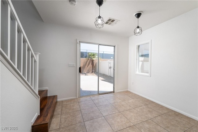 6534 Blessed Thistle Ave, Las Vegas, NV 89141 - photo 18
