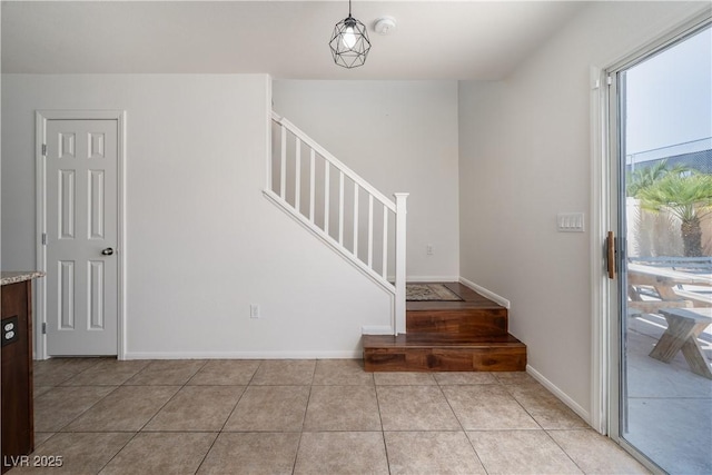 6534 Blessed Thistle Ave, Las Vegas, NV 89141 - photo 19