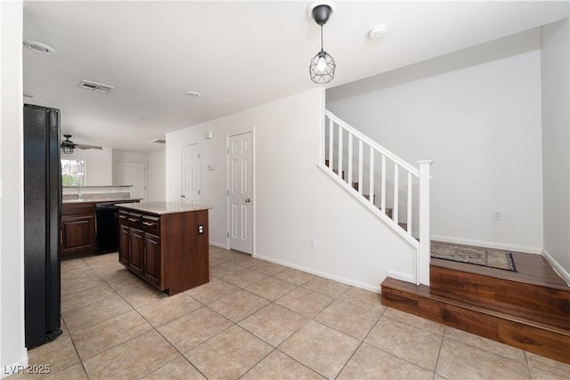 6534 Blessed Thistle Ave, Las Vegas, NV 89141 - photo 20
