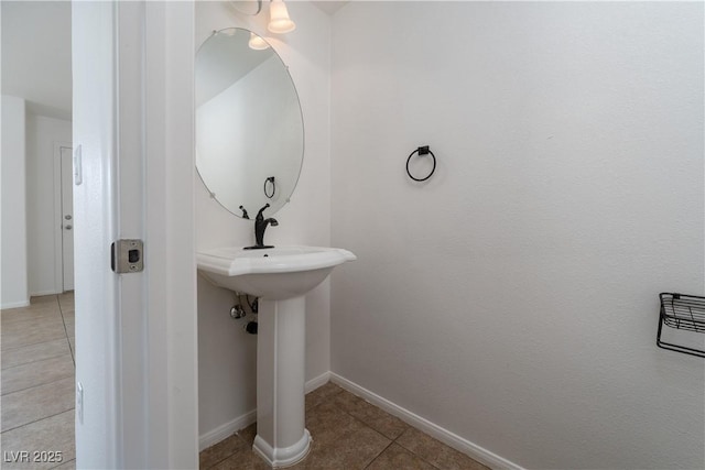 6534 Blessed Thistle Ave, Las Vegas, NV 89141 - photo 21