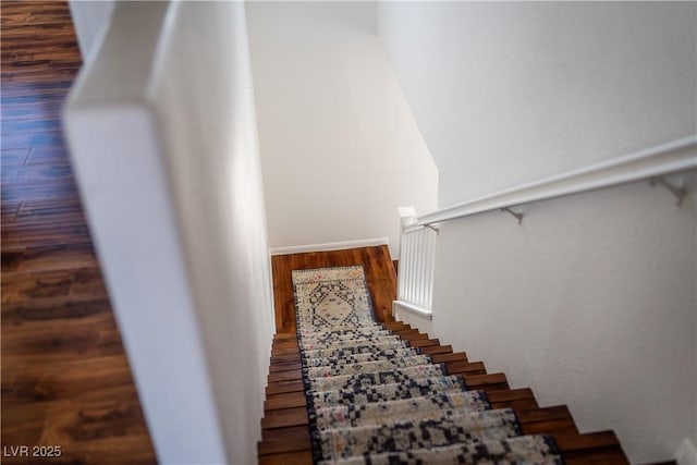 6534 Blessed Thistle Ave, Las Vegas, NV 89141 - photo 25