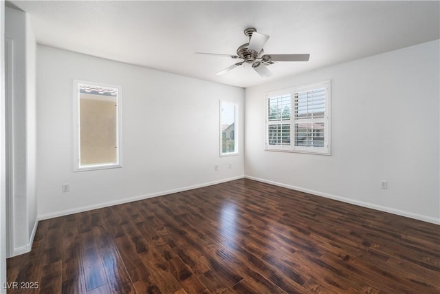 6534 Blessed Thistle Ave, Las Vegas, NV 89141 - photo 27