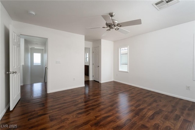 6534 Blessed Thistle Ave, Las Vegas, NV 89141 - photo 3