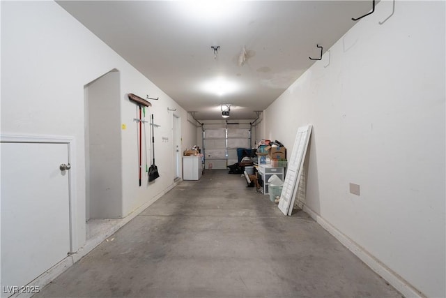 6534 Blessed Thistle Ave, Las Vegas, NV 89141 - photo 39