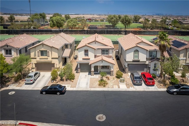 6534 Blessed Thistle Ave, Las Vegas, NV 89141 - photo 40