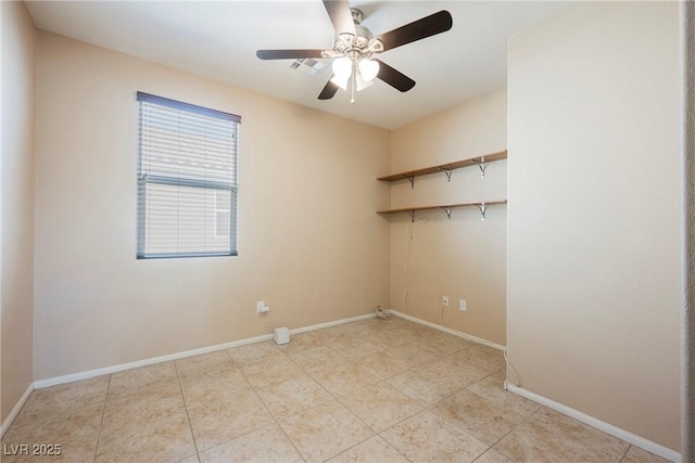 7146 Foggy Mist Ave, Las Vegas, NV 89179 - photo 20