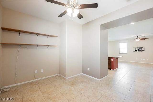 7146 Foggy Mist Ave, Las Vegas, NV 89179 - photo 21