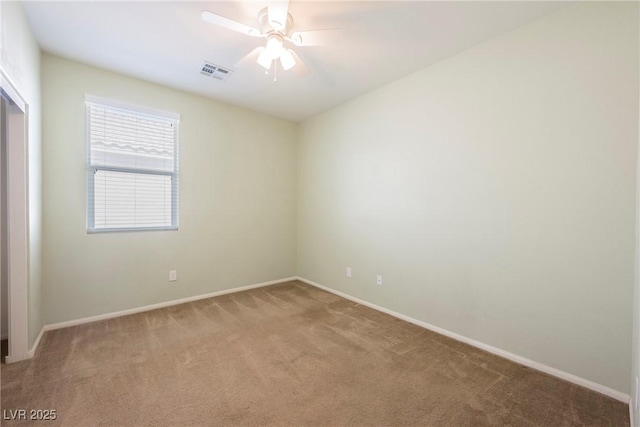 7146 Foggy Mist Ave, Las Vegas, NV 89179 - photo 22