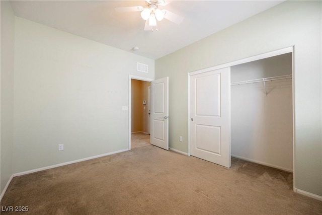 7146 Foggy Mist Ave, Las Vegas, NV 89179 - photo 23