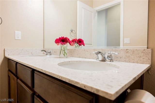 7146 Foggy Mist Ave, Las Vegas, NV 89179 - photo 26
