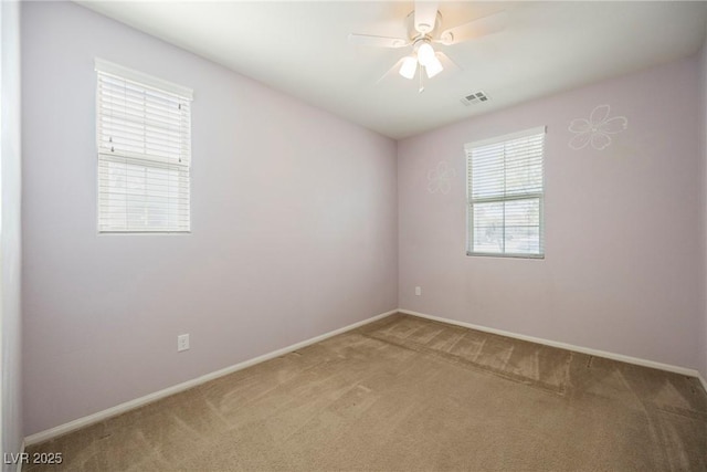 7146 Foggy Mist Ave, Las Vegas, NV 89179 - photo 27