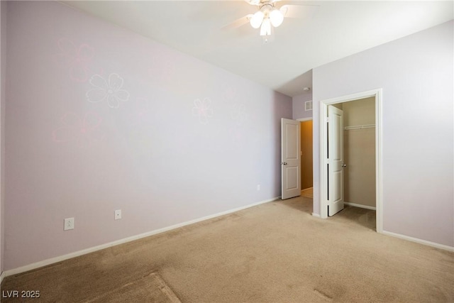 7146 Foggy Mist Ave, Las Vegas, NV 89179 - photo 28