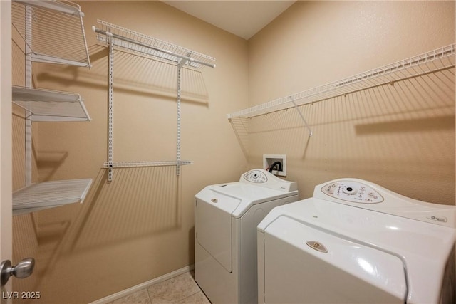 7146 Foggy Mist Ave, Las Vegas, NV 89179 - photo 29