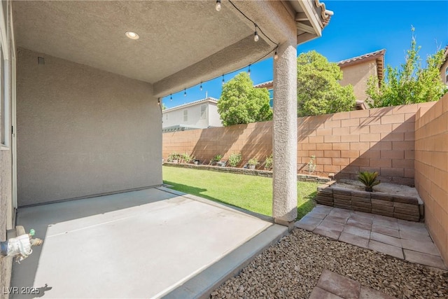 7146 Foggy Mist Ave, Las Vegas, NV 89179 - photo 31